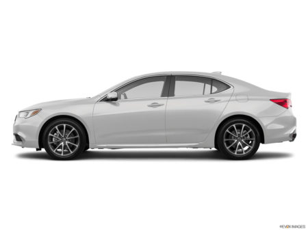 Vehicle Gallery Images