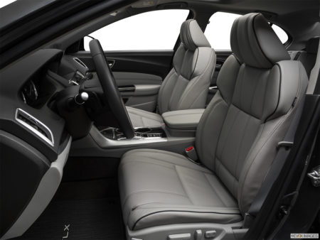 Vehicle Gallery Images
