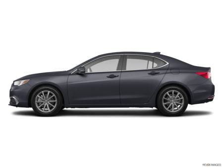 Vehicle Gallery Images