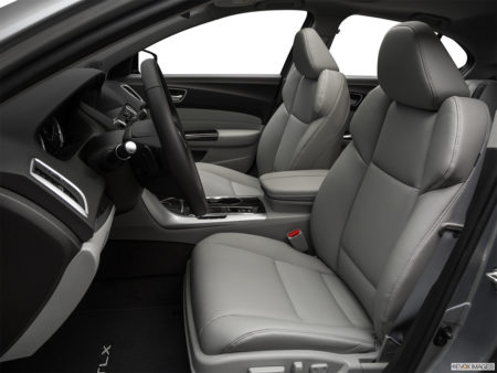 Vehicle Gallery Images