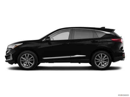 Vehicle Gallery Images