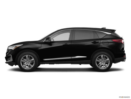Vehicle Gallery Images