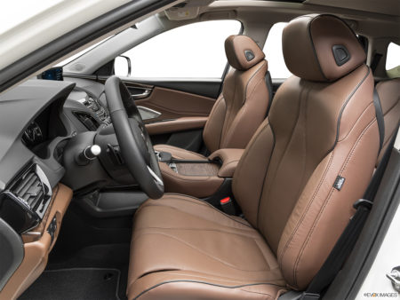 Vehicle Gallery Images