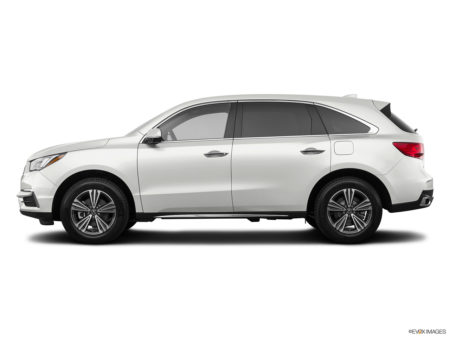 Vehicle Gallery Images