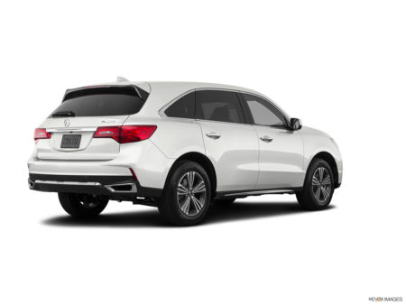 Vehicle Gallery Images