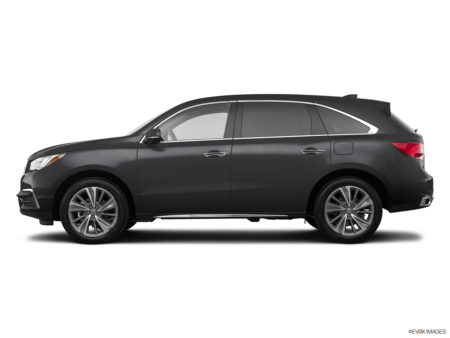 Vehicle Gallery Images