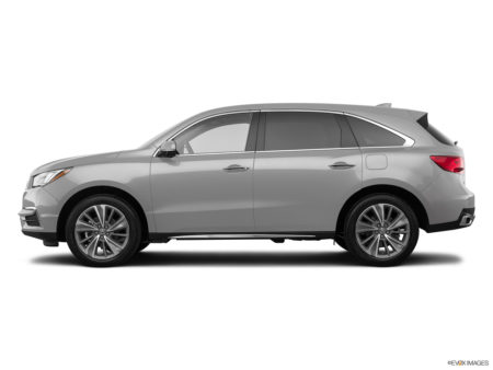 Vehicle Gallery Images