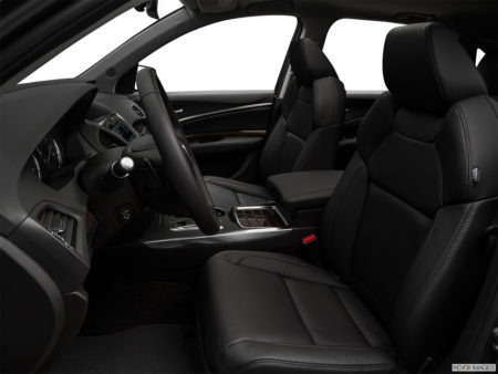 Vehicle Gallery Images