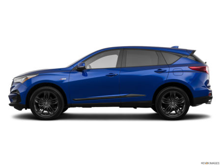 Vehicle Gallery Images