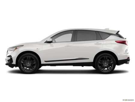 Vehicle Gallery Images
