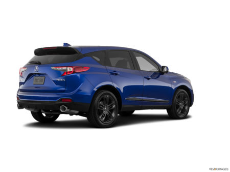 Vehicle Gallery Images