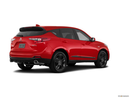 Vehicle Gallery Images