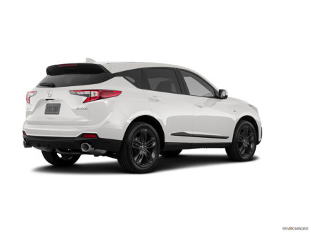 Vehicle Gallery Images