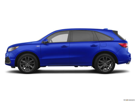 Vehicle Gallery Images