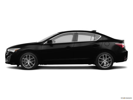 Vehicle Gallery Images