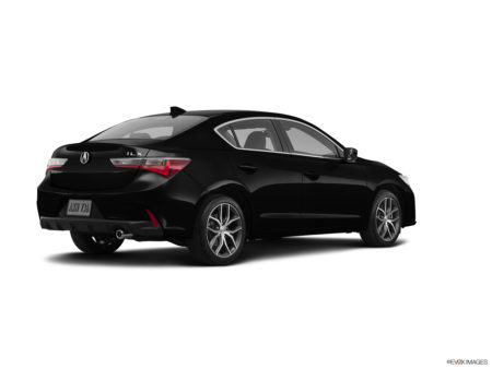 Vehicle Gallery Images