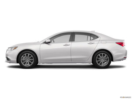Vehicle Gallery Images