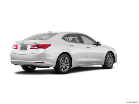 Vehicle Gallery Images