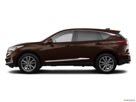 Vehicle Gallery Images