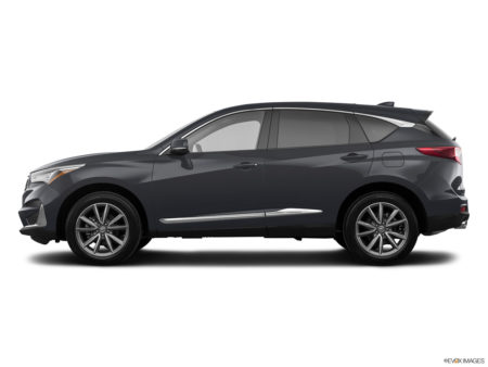 Vehicle Gallery Images