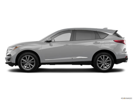 Vehicle Gallery Images