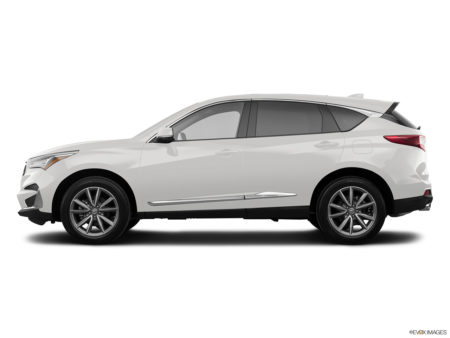 Vehicle Gallery Images