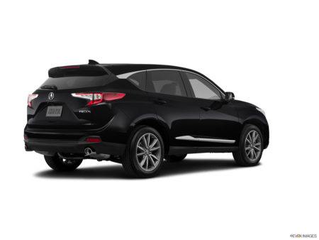 Vehicle Gallery Images