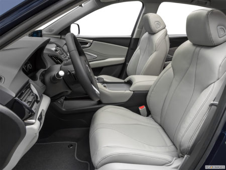 Vehicle Gallery Images