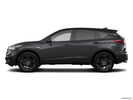 Vehicle Gallery Images