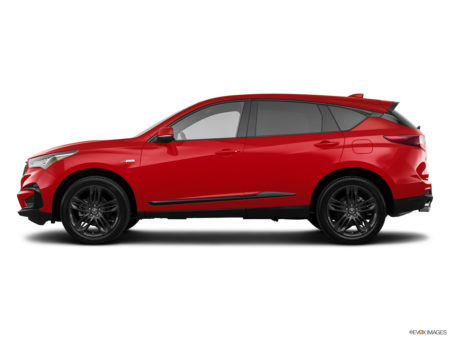 Vehicle Gallery Images